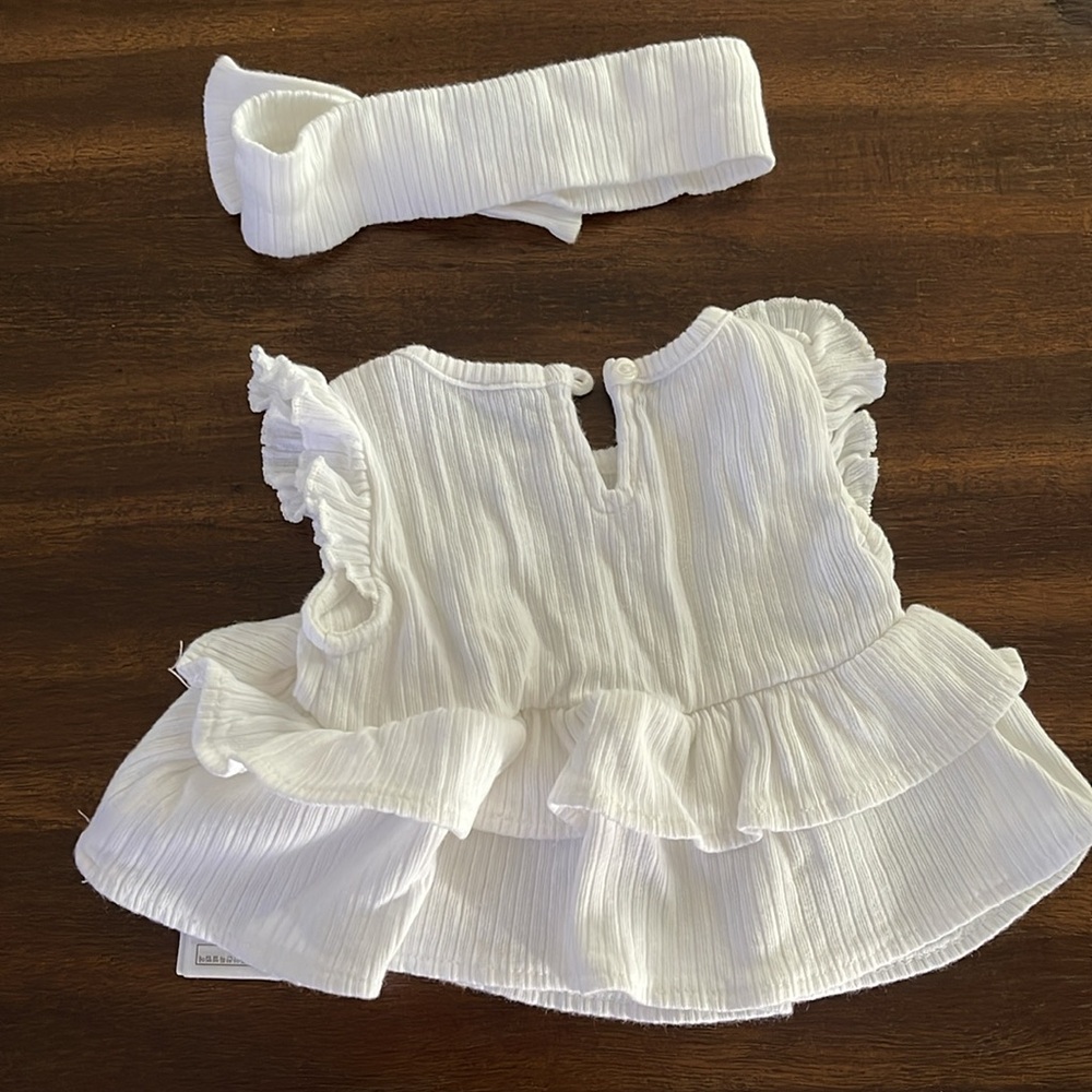 Matching Set - Picture 3 of 3